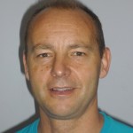 Tim Shaw Tim Shaw