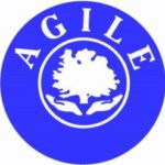 Agile Logo_small