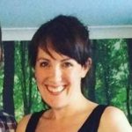 Louise Egan Louise Egan